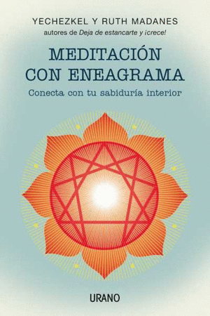 MEDITACI�N CON ENEAGRAMA