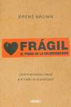 FRGIL