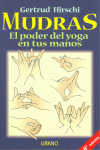 MUDRAS