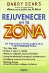 REJUVENECER EN LA ZONA