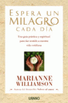 ESPERA UN MILAGRO