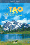 EL TAO DE LA VIDA SANA