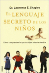 EL LENGUAJE SECRETO DE LOS NI�OS