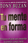 TU MENTE EN FORMA
