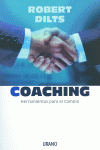 COACHING: HERRAMIENTAS PARA EL CAMBIO