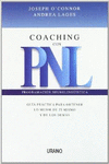 COACHING CON PNL