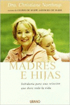 MADRES E HIJAS