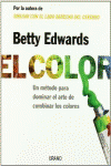 EL COLOR