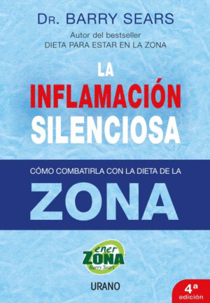 LA INFLAMACIN SILENCIOSA