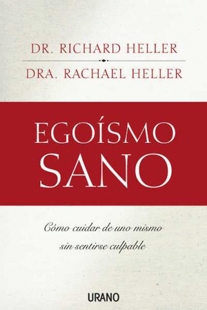 EGOSMO SANO