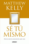 S T MISMO