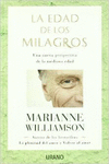 LA EDAD DE LOS MILAGROS