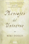 MENSAJES DEL UNIVERSO