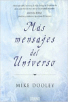 M�S MENSAJES DEL UNIVERSO