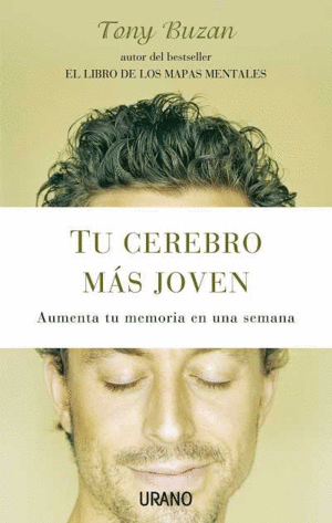 TU CEREBRO MS JOVEN