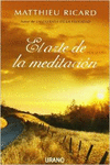 EL ARTE DE LA MEDITACI�N
