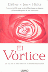 EL VRTICE