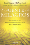 LA FUENTE DE LOS MILAGROS
