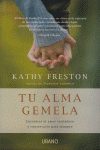 TU ALMA GEMELA