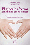 EL V�NCULO AFECTIVO