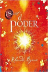 EL PODER