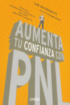 AUMENTA TU CONFIANZA CON PNL