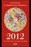 TU HOR�SCOPO PERSONAL 2012
