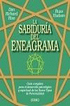 LA SABIDUR�A DEL ENEAGRAMA