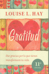 GRATITUD