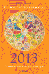 TU HOR�SCOPO PERSONAL 2013