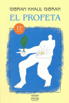 EL PROFETA