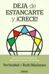 DEJA DE ESTANCARTE Y �CRECE!