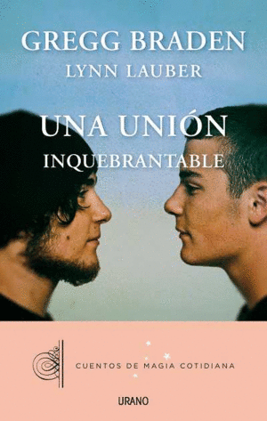 UNA UNIN INQUEBRANTABLE