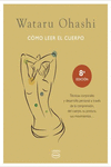 CMO LEER EL CUERPO