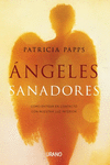 �NGELES SANADORES