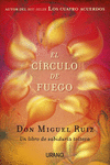 EL C�RCULO DE FUEGO