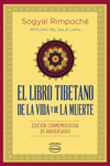 EL LIBRO TIBETANO DE LA VIDA Y DE LA MUERTE