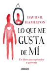 LO QUE ME GUSTA DE M�