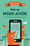 VIVIR EN MODO AVIN