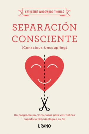 SEPARACIN CONSCIENTE