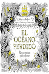 EL OCANO PERDIDO