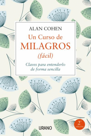 UN CURSO DE MILAGROS (F�CIL)