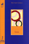 LISA (2 ED.2011)