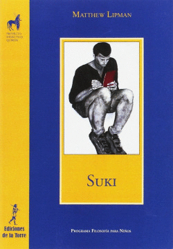 SUKI