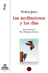 LAS MEDITACIONES Y LOS D�AS