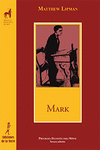 MARK