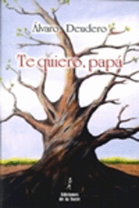 TE QUIERO, PAP�
