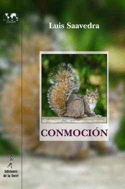 CONMOCI�N
