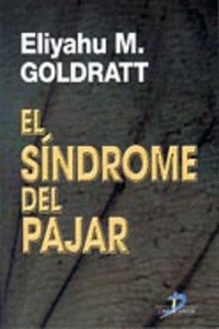 EL S�NDROME DEL PAJAR