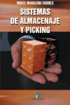 SISTEMAS DE ALMACENAJE Y PICKING